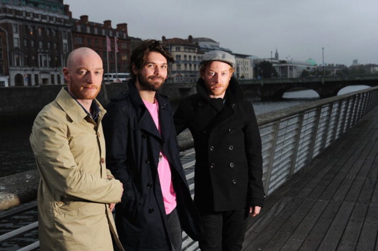 biffy