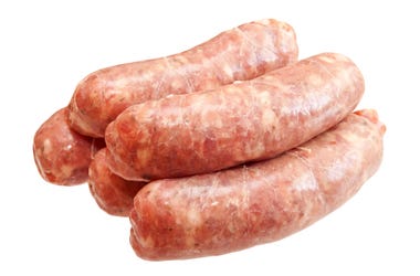 Sausages