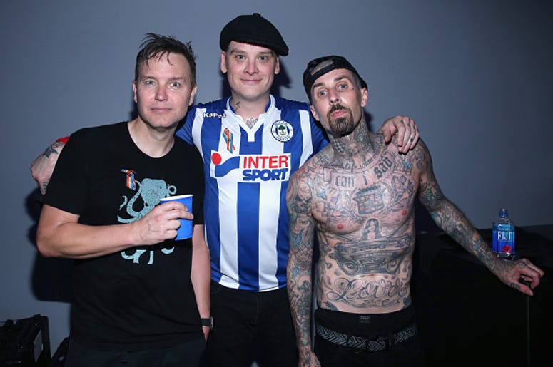 Blink