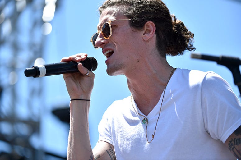 Revivalists