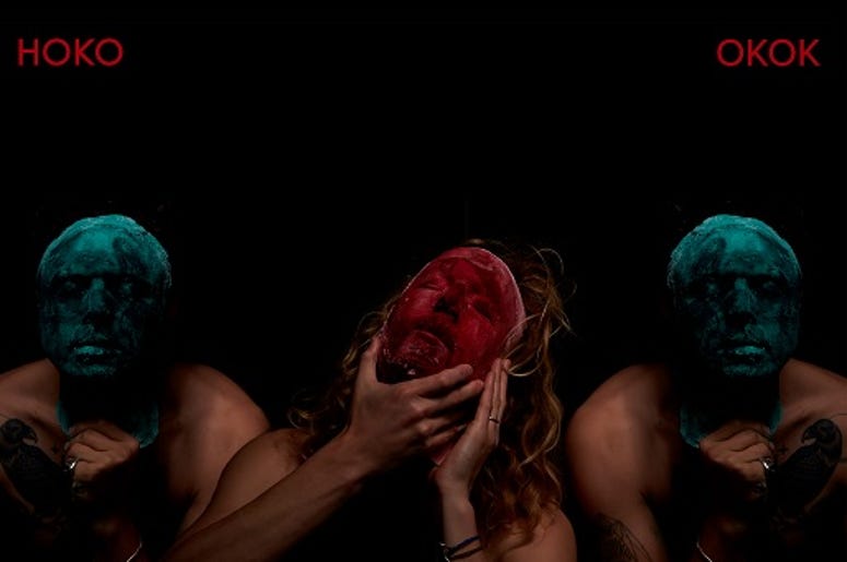 Discover & Download - HOKO