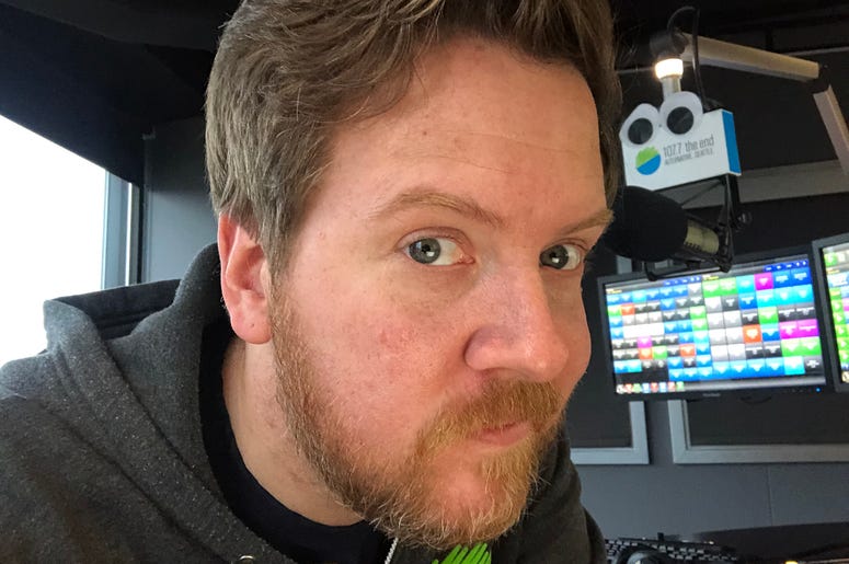 beard guy