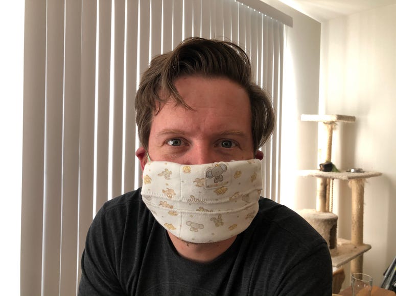 Mask