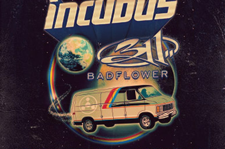 Incubus