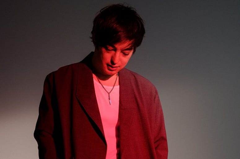 Joji