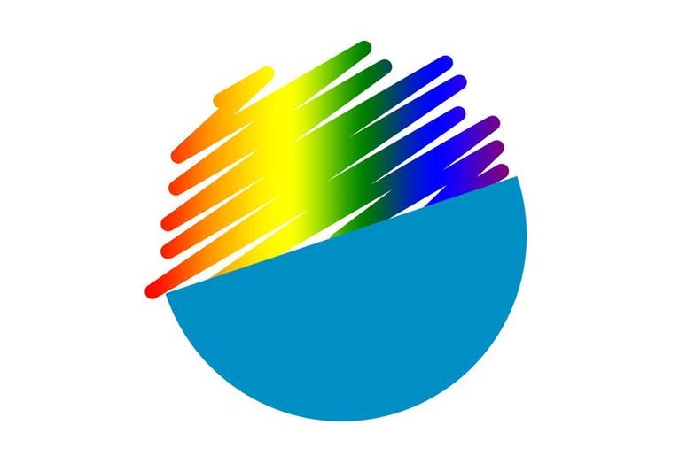 Pride films