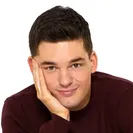 Kevan Kenney