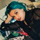 Megan Holiday