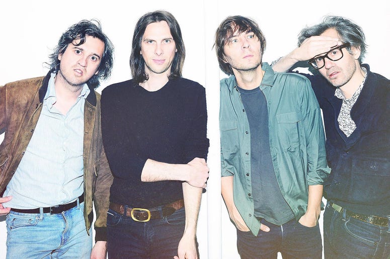 Discover & Download - Phoenix