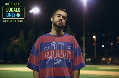 Sam Lachow
