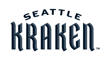 Seattle Kracken