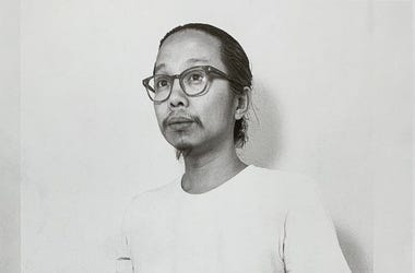 Tomo Nakayama