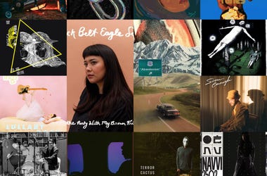 Best of 2019