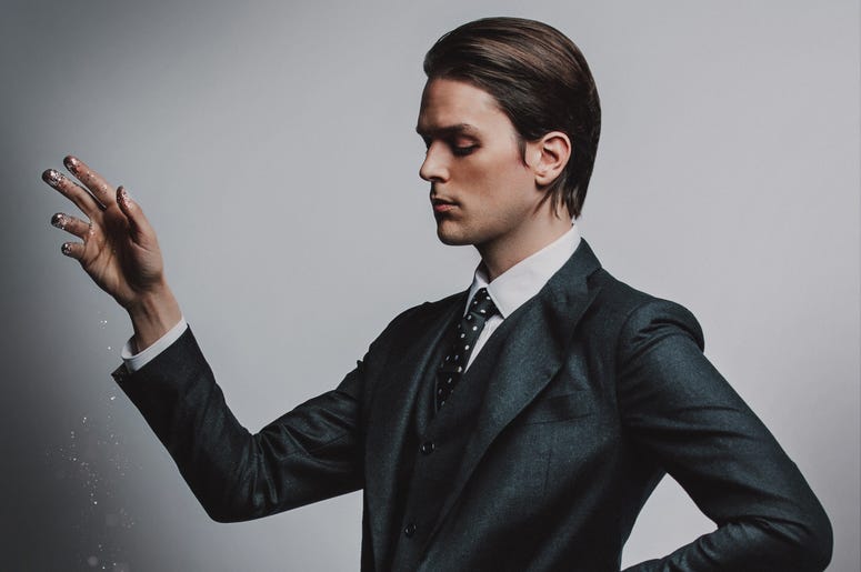 iDKHOW