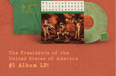 PUSA 25 Release