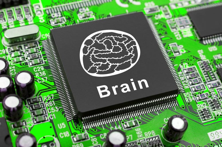 Artificial Intelligence Artificial Intelligence