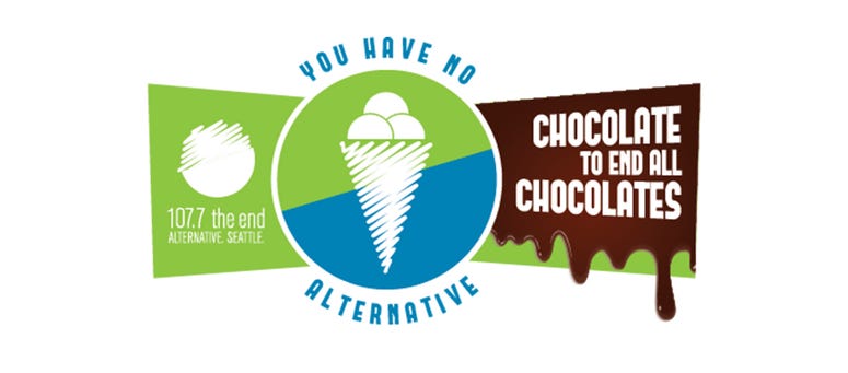 Chocolate To End All Chocolates Chocolate To End All Chocolates