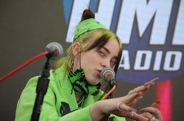 Life Is Beautiful 107 7 The End Alternative Seattle Billie Eilish Roblox Id All The Good Girls Go To Hell Billie Eilish Roblox Id All The Good Girls Go To Hell Life Is Beautiful 107 7 The End Alternative Seattle