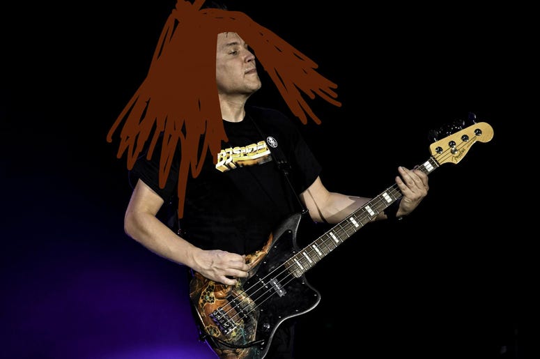 Heavy Metal Blink 182 Heavy Metal Blink 182