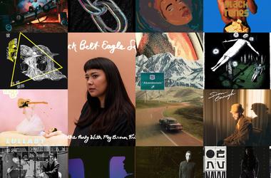 Best of 2019
