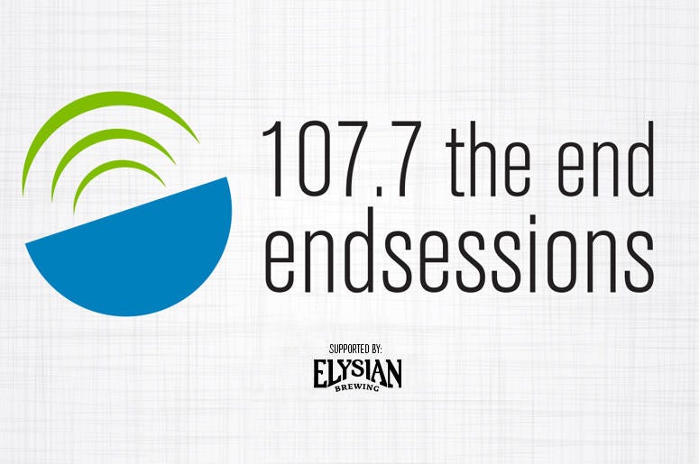 Endsessions Endsessions