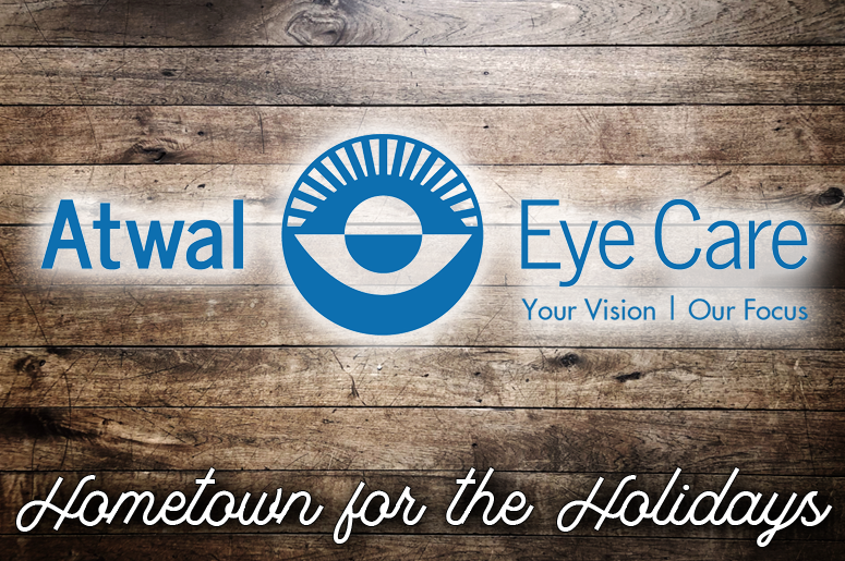 HFTH logo - Atwal
