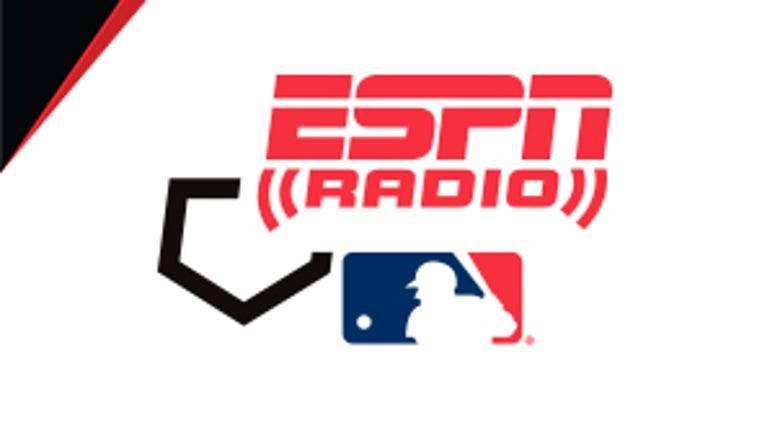 MLB