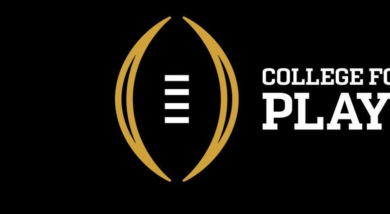 College Football Playoff