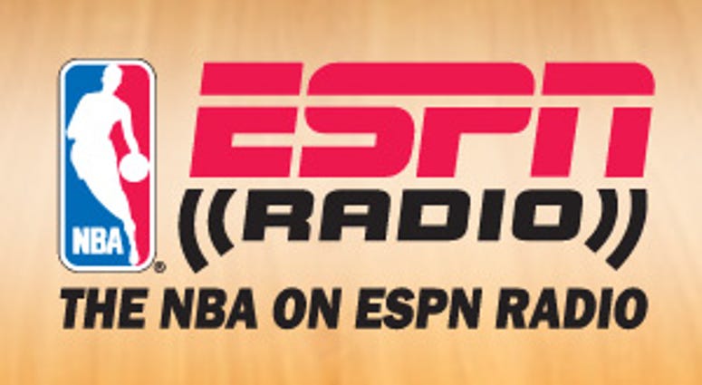 NBA