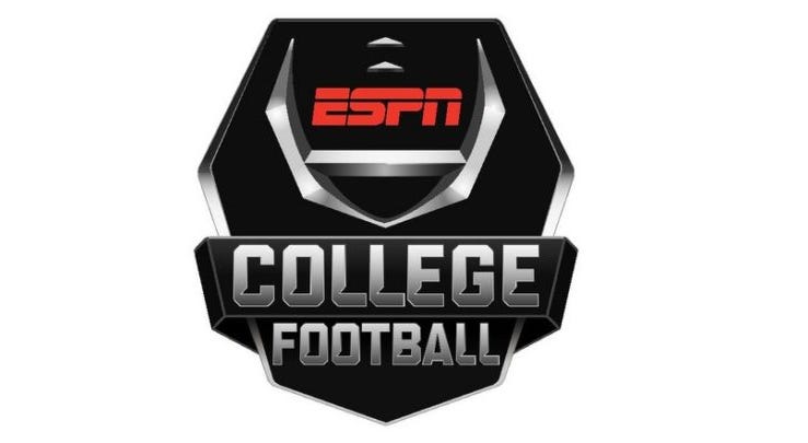 College Football