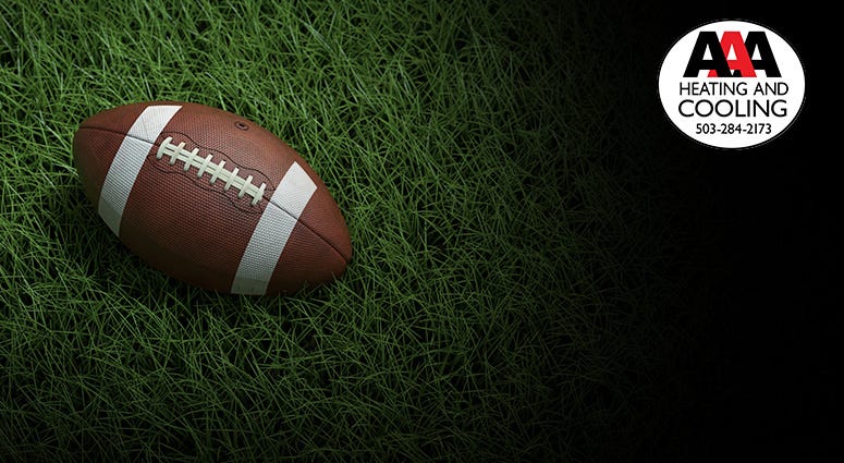 FAN Poll header