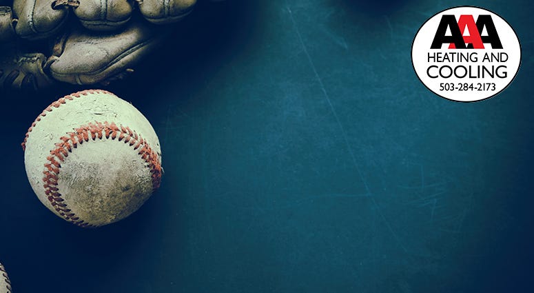 FAN Poll, 1080 The FAN, KFXX-AM