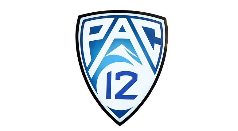 Pac-12 football, college football, coronavirus, Dusty and Cam in the Morning, 1080 The FAN, KFXX-AM