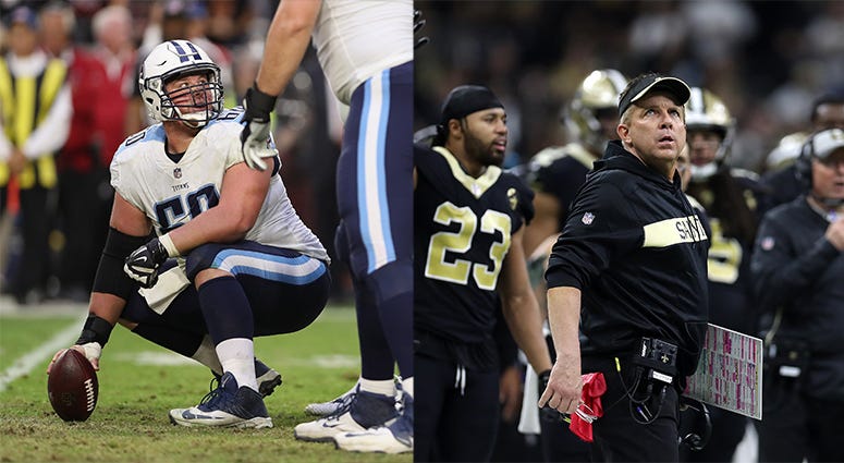 nfl, coronavirus, quarantine