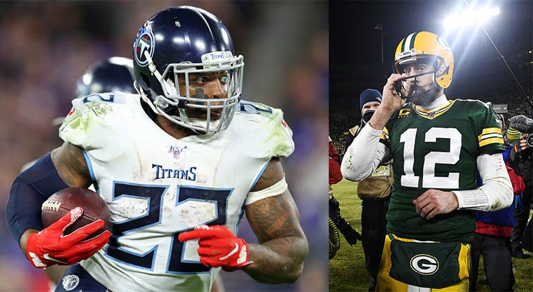 NFL
