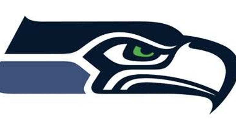 Seahawks
