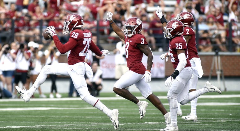 College Football