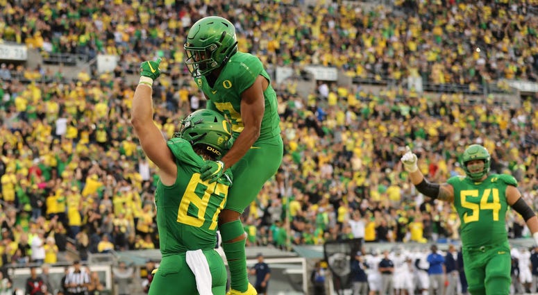 College Football
