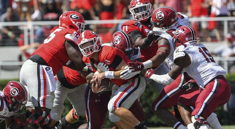 College Football