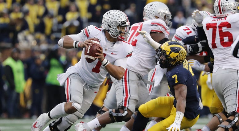 College Football