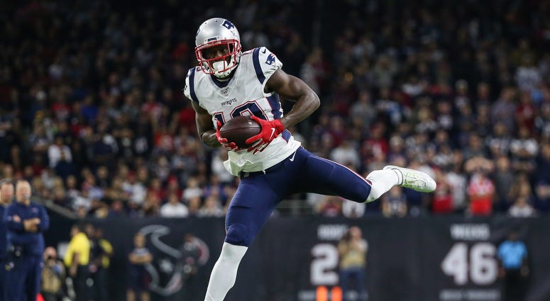 NFL