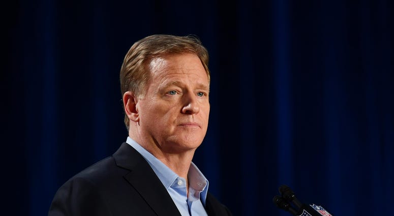 NFL