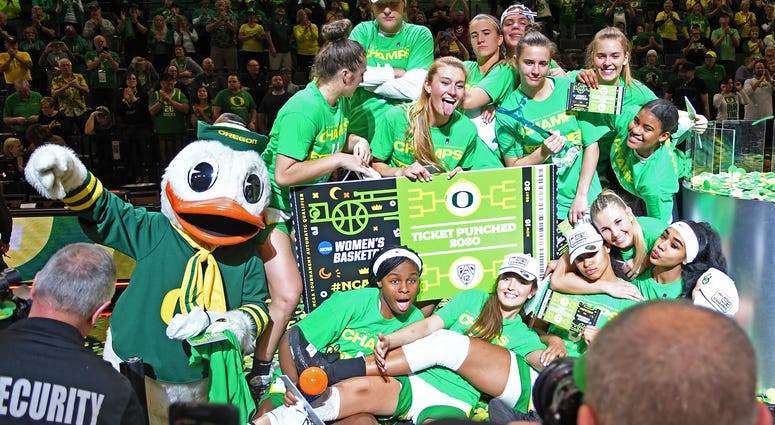 college basketball