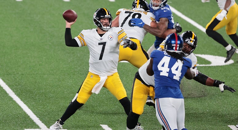 NFL