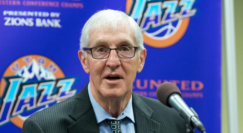 NBA