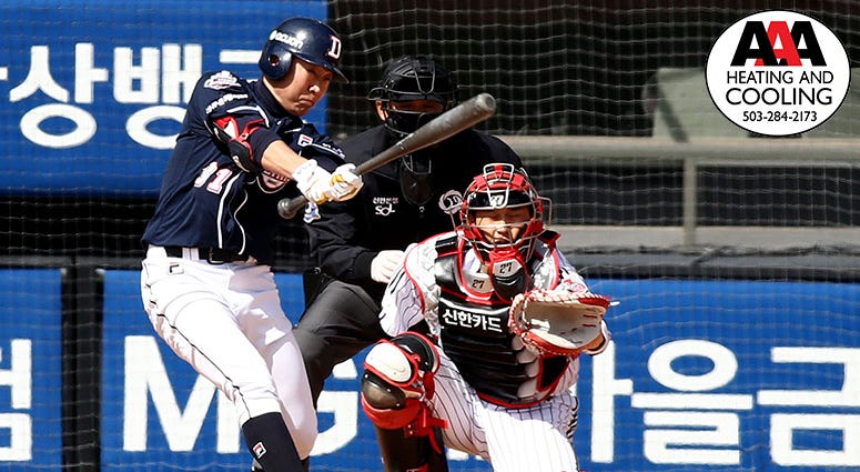 FAN Poll question, NASCAR, baseball, AAA Heating and Cooling