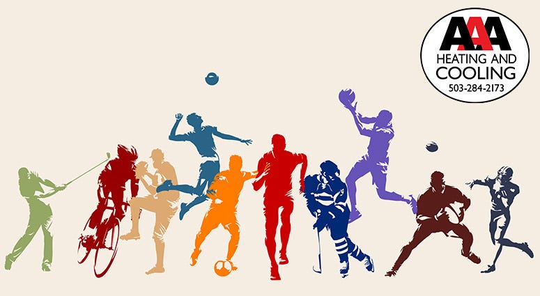 sports