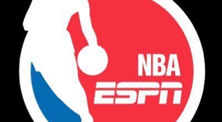 NBA