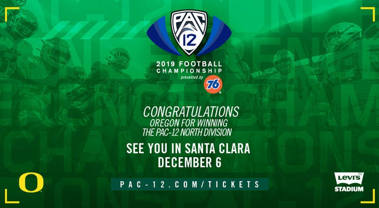 Pac12