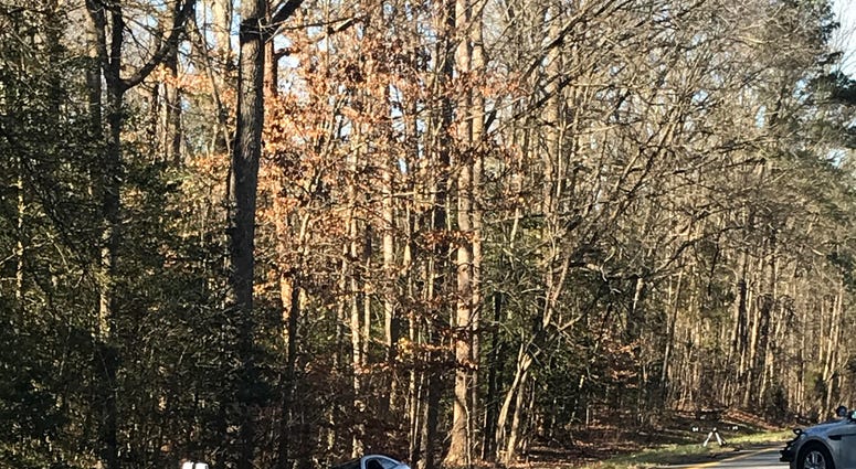Suspect killed in officer-involved shooting identified